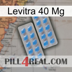 Levitra 40Mg 23